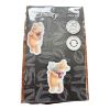 Picture of 2 x Disney WINNIE THE POOH VINYL STICKERS DECALS