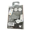 Picture of 2 x Disney WINNIE THE POOH VINYL STICKERS DECALS