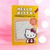 Picture of Hello Kitty Wordsearch Puzzle Pad