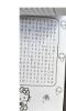 Picture of Hello Kitty Wordsearch Puzzle Pad