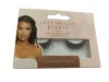 Picture of Jess Wright False EYELASHES with Glue Unforgettable design