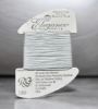 Picture of Rainbow Gallery Elegance 8 Silk Pearl Thread  20yds E855- Blue Blush