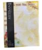 Picture of Lang Color My World Jumbo Weekly Planner by Lisa Kaus