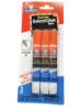 Picture of 3 x  ELMER'S GLUE PENS  boxed washable school glue pens