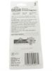 Picture of 3 x  ELMER'S GLUE PENS  boxed washable school glue pens