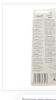 Picture of Bic 4 Colours Shine Pen In silver barrel New