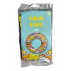Picture of inflatable Swim Ring 50cm WOW Colourful Multicolour Design NEW