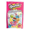 Picture of Shopkins Top trumps Cards New