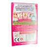 Picture of Shopkins Top trumps Cards New