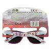 Picture of Purple Disney Frozen Sunglasses Girls Sunglasses UV400 New