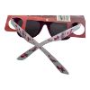 Picture of Purple Disney Frozen Sunglasses Girls Sunglasses UV400 New