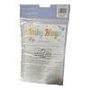 Picture of 15 BABY SHOWER PARTY BINGO GAME 15 x Sheets NEW
