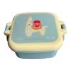 Picture of dolly llama snack pot new