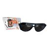 Picture of Louis Armand Blue Sunglasses sports style NEW