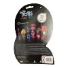 Picture of 2 x Disney trolls shimmering lip gloss boxed