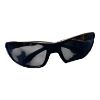 Picture of mens sunglasses Louis armand sunglasses black stylish sunstoppers