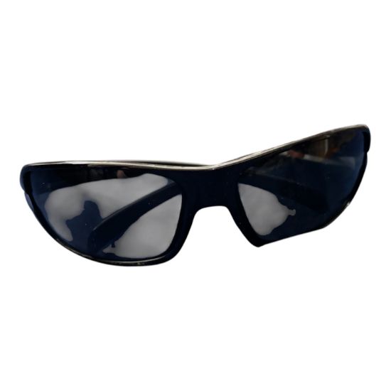 Picture of mens sunglasses Louis armand sunglasses black stylish sunstoppers
