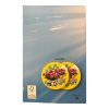 Picture of Hot Wheels Gift Wrap 2 Sheets & 2 Tags Gift Wrap Hot Wheels Design New