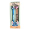 Picture of 2 X Disney Stitch Erasable Gel Pens  Boxed New