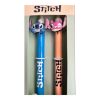 Picture of 2 X Disney Stitch Erasable Gel Pens  Boxed New