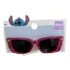 Picture of Disney Lilo & Stitch Sunglasses deep pink NEW M/L