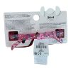 Picture of Disney Lilo & Stitch Sunglasses deep pink NEW M/L