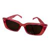 Picture of Disney Lilo & Stitch Sunglasses deep pink NEW M/L