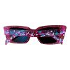 Picture of Disney Lilo & Stitch Sunglasses deep pink NEW M/L