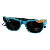 Picture of Boys Hot Wheels sunglasses  NEW blue Hot wheels Cars sunglasses