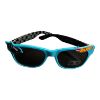 Picture of Boys Hot Wheels sunglasses  NEW blue Hot wheels Cars sunglasses