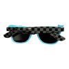 Picture of Boys Hot Wheels sunglasses  NEW blue Hot wheels Cars sunglasses
