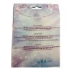 Picture of Disney Princess  Nail Art Set - 77 piece nail stickers and stick on earrings