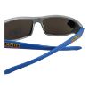 Picture of boys sonic the hedgehog sunglasses blue lenses New M/L