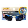 Picture of boys sonic the hedgehog sunglasses blue lenses New M/L