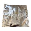 Picture of 5 x Anti Static Bags Shielding Bag 8 x 8" metallised bags silver NEW