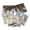 Picture of 5 x Anti Static Bags Shielding Bag 8 x 8" metallised bags silver NEW