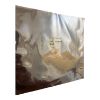 Picture of 5 x Anti Static Bags Shielding Bag 8 x 8" metallised bags silver NEW