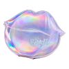 Picture of Bratz Compact Mirror Holographic design double sided New