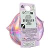 Picture of Bratz Compact Mirror Holographic design double sided New