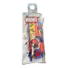 Picture of 5 piece spiderman stationery set in pouch
