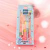 Picture of OFFICIAL Disney's Lilo & Stitch  Tweezer Set Gift Birthday Beauty Woman