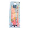 Picture of OFFICIAL Disney's Lilo & Stitch  Tweezer Set Gift Birthday Beauty Woman