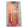 Picture of OFFICIAL Disney's Lilo & Stitch  Tweezer Set Gift Birthday Beauty Woman