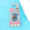 Picture of Disney Lilo & Stitch Phone Ring