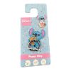 Picture of Disney Lilo & Stitch Phone Ring