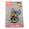 Picture of Disney Lilo & Stitch Phone Ring