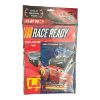 Picture of Disney Cars 3 Play pack colouring pads and pencil crayons set new