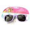 Picture of Girls Lilac Disney Princess Sunglasses New UV400