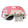 Picture of Girls Lilac Disney Princess Sunglasses New UV400