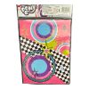 Picture of My Little Pony Play Pack My little pony colouring books and pencil crayons New